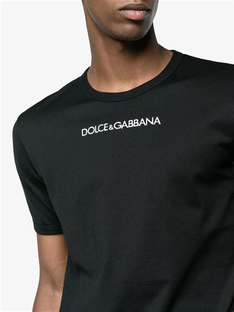 blusa dolce gabbana masculina|Camisas Hombre .